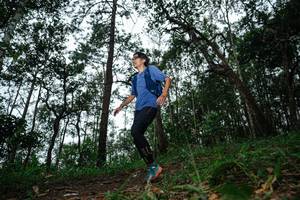 BIB: 
                            <button type="button" onclick="openModal(22556047)" class="btn btn-primary btn-sm float-right btn-popup" data-toggle="modal" data-target=".modal-high-quality">
                        <i class="fas fa-shopping-cart"></i> Add to Cart
                    </button>
                                            <button type="button" onclick="isThisMe(22556047, true)" class="btn btn-success btn-sm float-right btn-popup btn-isme hidden" data-toggle="tooltip" data-placement="bottom" title="นี่คือรูปของคุณใช่ไหม คลิกที่นี่เพื่อเอาเข้าอัลบั้ม">
                        <i class="fas fa-plus"></i> Add to album
                    </button>
                    <button type="button" onclick="isThisMe(22556047, false)" class="btn btn-warning btn-sm float-right btn-popup btn-isnotme hidden">
                        <i class="fas fa-ban"></i> Remove from album
                    </button>